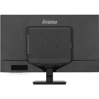 iiyama ProLite/X3270QSU-B1/31,5"/IPS/QHD/100Hz/3ms/Black/3R