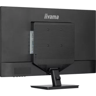 iiyama ProLite/X3270QSU-B1/31,5"/IPS/QHD/100Hz/3ms/Black/3R