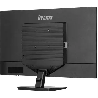 iiyama ProLite/X3270QSU-B1/31,5"/IPS/QHD/100Hz/3ms/Black/3R