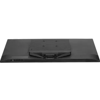 iiyama ProLite/X3270QSU-B1/31,5"/IPS/QHD/100Hz/3ms/Black/3R
