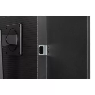 iiyama ProLite/XB3270QSU-B1/31,5"/IPS/QHD/100Hz/3ms/Black/3R