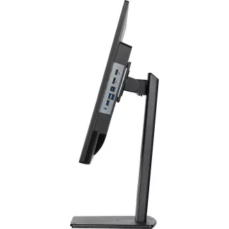 iiyama ProLite/XB3270QSU-B1/31,5"/IPS/QHD/100Hz/3ms/Black/3R