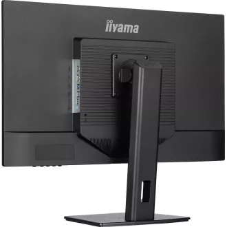 iiyama ProLite/XB3270QSU-B1/31,5"/IPS/QHD/100Hz/3ms/Black/3R
