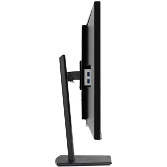 iiyama ProLite/XUB3293UHSN-B5/31,5"/IPS/4K UHD/60Hz/4ms/Black/3R