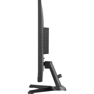 iiyama G-Master/G2770HS-B1/27"/IPS/FHD/180Hz/0,2ms/Black/3R