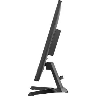 iiyama G-Master/G2770HS-B1/27"/IPS/FHD/180Hz/0,2ms/Black/3R