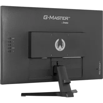 iiyama G-Master/G2770HS-B1/27"/IPS/FHD/180Hz/0,2ms/Black/3R