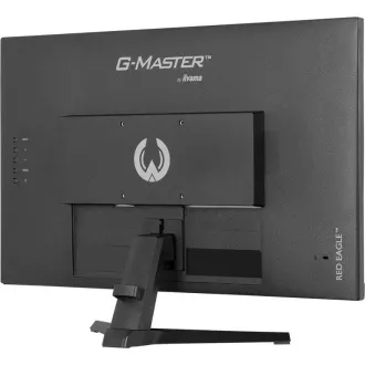iiyama G-Master/G2770HS-B1/27"/IPS/FHD/180Hz/0,2ms/Black/3R
