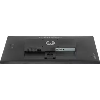 iiyama G-Master/G2770HS-B1/27"/IPS/FHD/180Hz/0,2ms/Black/3R