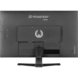 iiyama G-Master/G2770HS-B1/27"/IPS/FHD/180Hz/0,2ms/Black/3R