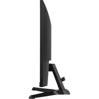 iiyama G-Master/G2745QSU-B2/27"/IPS/QHD/100Hz/1ms/Black/3R