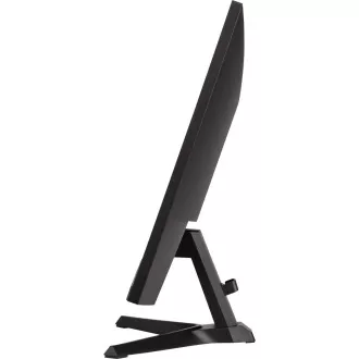 iiyama G-Master/G2745QSU-B2/27"/IPS/QHD/100Hz/1ms/Black/3R