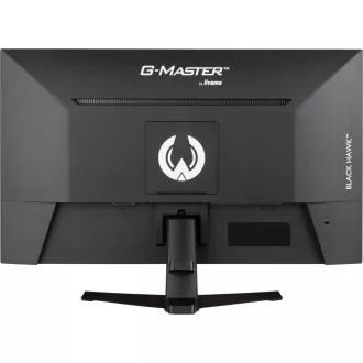 iiyama G-Master/G2745QSU-B2/27"/IPS/QHD/100Hz/1ms/Black/3R