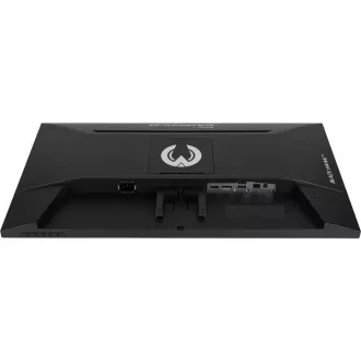 iiyama G-Master/G2745QSU-B2/27"/IPS/QHD/100Hz/1ms/Black/3R