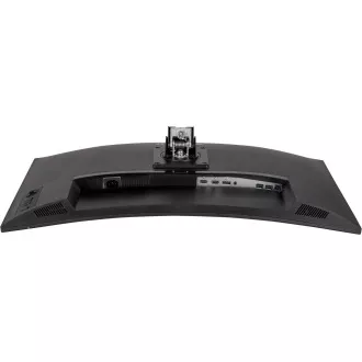 iiyama G-Master/GCB3280QSU-B2/31,5"/VA/QHD/180Hz/0,2ms/Black/3R