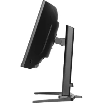 iiyama G-Master/GCB3482WQSU-B1/34"/VA/wQHD/120Hz/0,6ms/Black/3R