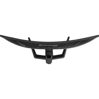 iiyama G-Master/GCB3482WQSU-B1/34"/VA/wQHD/120Hz/0,6ms/Black/3R