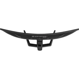 iiyama G-Master/GCB3482WQSU-B1/34"/VA/wQHD/120Hz/0,6ms/Black/3R