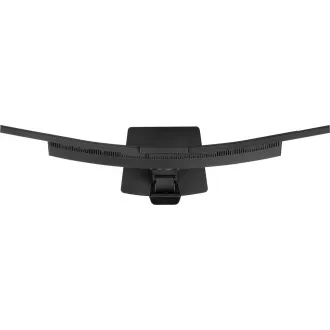 iiyama G-Master/GCB3482WQSU-B1/34"/VA/wQHD/120Hz/0,6ms/Black/3R