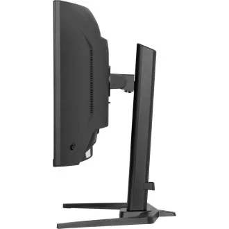 iiyama G-Master/GCB3484WQSU-B1/34"/VA/wQHD/180Hz/0,4ms/Černá/3R