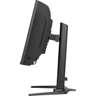 iiyama G-Master/GCB3484WQSU-B1/34"/VA/wQHD/180Hz/0,4ms/Černá/3R
