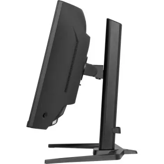 iiyama G-Master/GCB3484WQSU-B1/34"/VA/wQHD/180Hz/0,4ms/Černá/3R