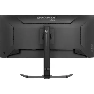 iiyama G-Master/GCB3484WQSU-B1/34"/VA/wQHD/180Hz/0,4ms/Černá/3R