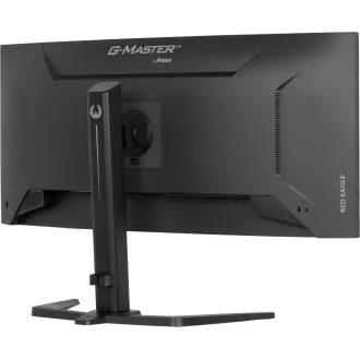 iiyama G-Master/GCB3484WQSU-B1/34"/VA/wQHD/180Hz/0,4ms/Černá/3R