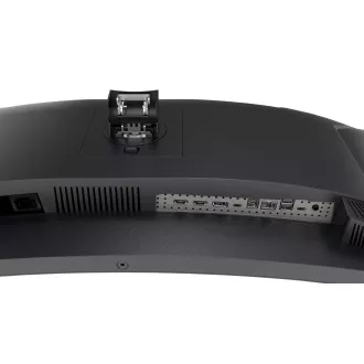 iiyama G-Master/GCB3486WQSCP-B1/34"/VA/wQHD/240Hz/0,4ms/Black/3R