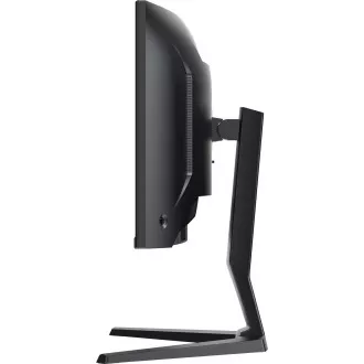 iiyama G-Master/GCB3486WQSCP-B1/34"/VA/wQHD/240Hz/0,4ms/Black/3R