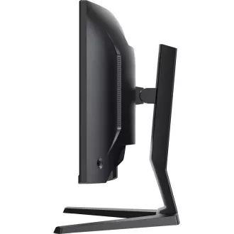 iiyama G-Master/GCB3486WQSCP-B1/34"/VA/wQHD/240Hz/0,4ms/Black/3R