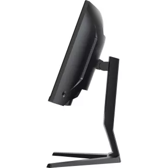 iiyama G-Master/GCB3486WQSCP-B1/34"/VA/wQHD/240Hz/0,4ms/Black/3R