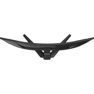 iiyama G-Master/GCB3486WQSCP-B1/34"/VA/wQHD/240Hz/0,4ms/Black/3R