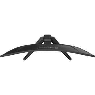 iiyama G-Master/GCB3486WQSCP-B1/34"/VA/wQHD/240Hz/0,4ms/Black/3R