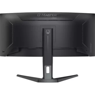 iiyama G-Master/GCB3486WQSCP-B1/34"/VA/wQHD/240Hz/0,4ms/Black/3R