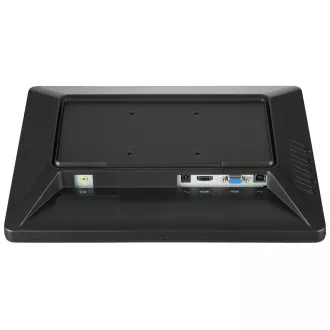 15" iiyama T1521MSC-B2:IPS,XGA,PCAP,HDMI