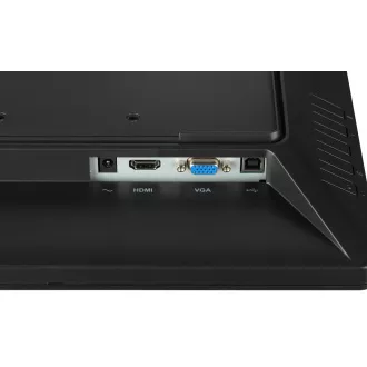 15" iiyama T1521MSC-B2:IPS,XGA,PCAP,HDMI
