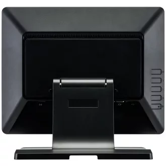 15" iiyama T1521MSC-B2:IPS,XGA,PCAP,HDMI