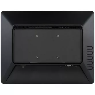15" iiyama T1521MSC-B2:IPS,XGA,PCAP,HDMI