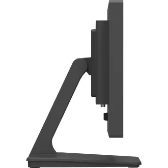 16" iiyama T1634MC-B1S: PCAP,FHD,HDMI,DP 16" iiyama T1634MC-B1S: PCAP,FHD,HDMI,DP