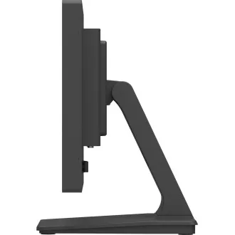 16" iiyama T1634MC-B1S: PCAP,FHD,HDMI,DP 16" iiyama T1634MC-B1S: PCAP,FHD,HDMI,DP