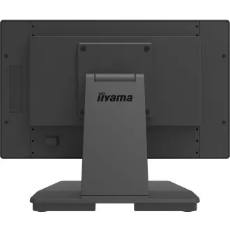 16" iiyama T1634MC-B1S: PCAP,FHD,HDMI,DP 16" iiyama T1634MC-B1S: PCAP,FHD,HDMI,DP