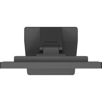 16" iiyama T1634MC-B1S: PCAP,FHD,HDMI,DP 16" iiyama T1634MC-B1S: PCAP,FHD,HDMI,DP
