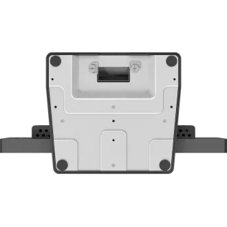 16" iiyama T1634MC-B1S: PCAP,FHD,HDMI,DP 16" iiyama T1634MC-B1S: PCAP,FHD,HDMI,DP