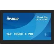 16" iiyama TW1623AS-B3P