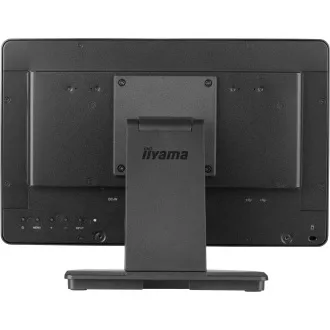 16" iiyama T1633MSC-B1
