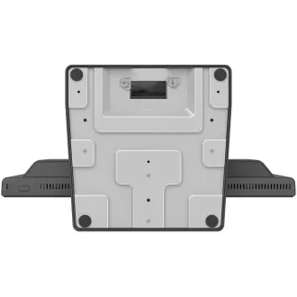 19" iiyama T1932MSC-B1S:IPS,SXGA,PCAP,HDMI,DP