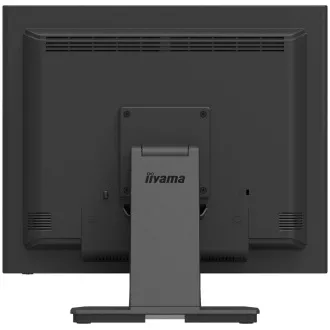 19" iiyama T1932MSC-B1S:IPS,SXGA,PCAP,HDMI,DP