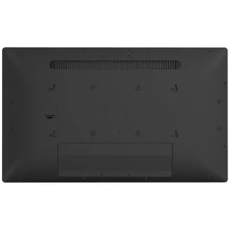 22" iiyama TW2223AS-B2: PCAP,Android 12,FHD 22" iiyama TW2223AS-B2: PCAP,Android 12,FHD