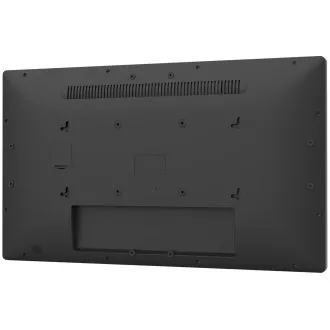 22" iiyama TW2223AS-B2: PCAP,Android 12,FHD 22" iiyama TW2223AS-B2: PCAP,Android 12,FHD